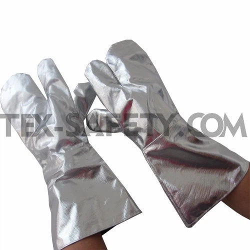 heat resistance gloves heat resistance gloves