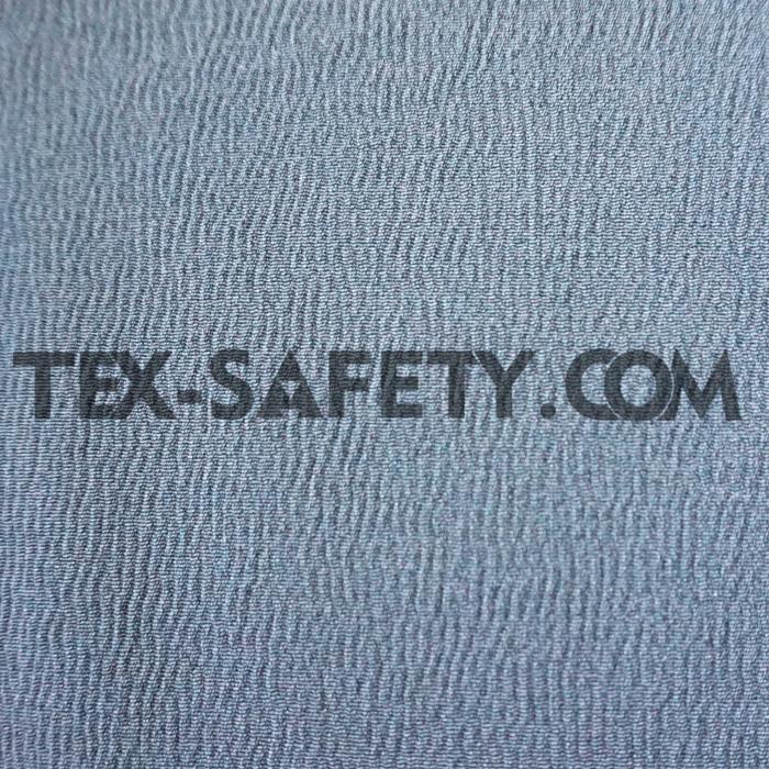 Flexible Strentch Slip Resistant Fabric